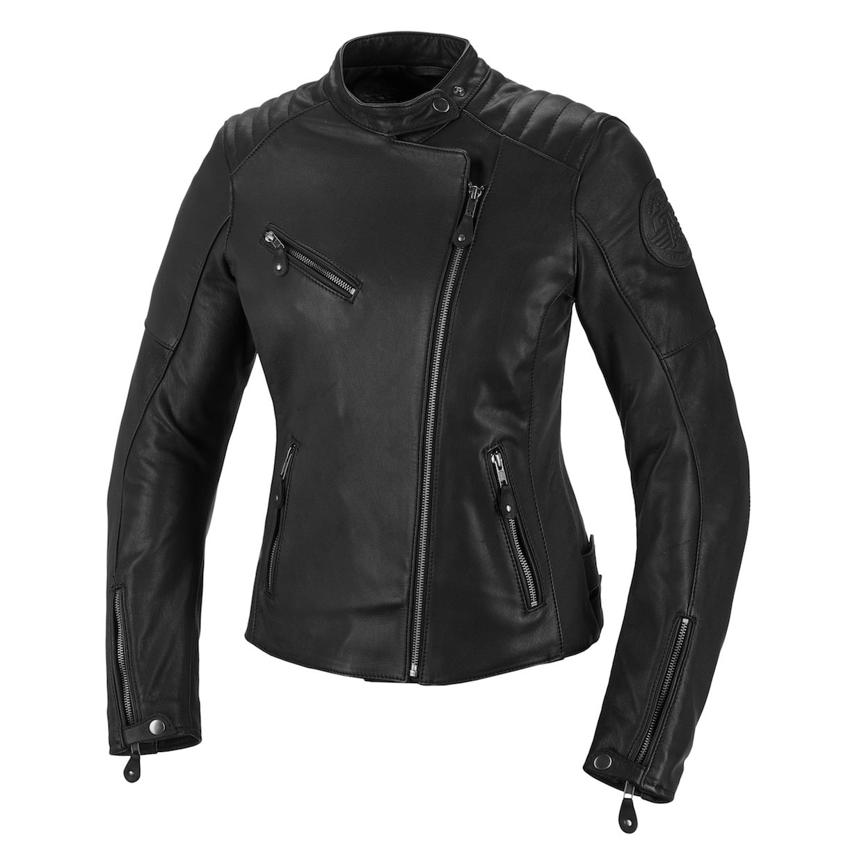 Nuova collezione pelle Stud75 , elegante e versatile